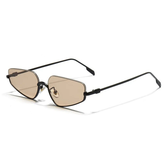 Ignatios UV400 Retro Sunglasses_1