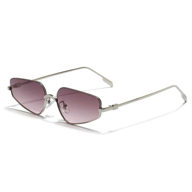 Ignatios UV400 Retro Sunglasses_2