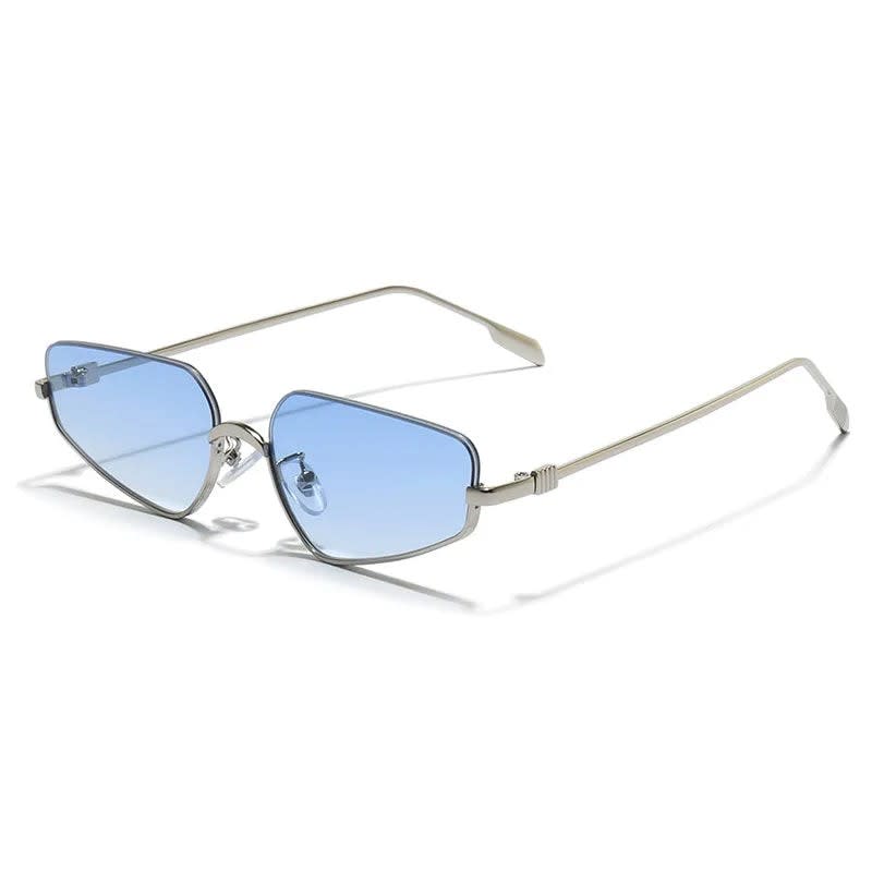 Ignatios UV400 Retro Sunglasses_4