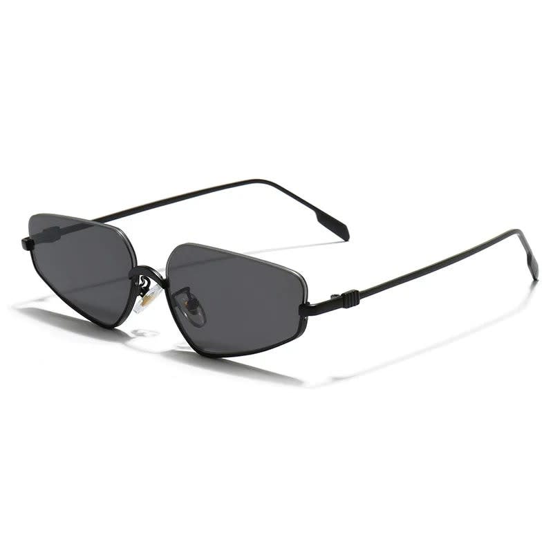 Ignatios UV400 Retro Sunglasses_5