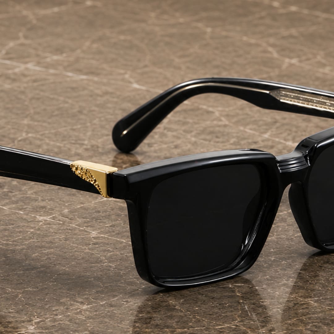 Zelus UV400 Retro Sunglasses_6