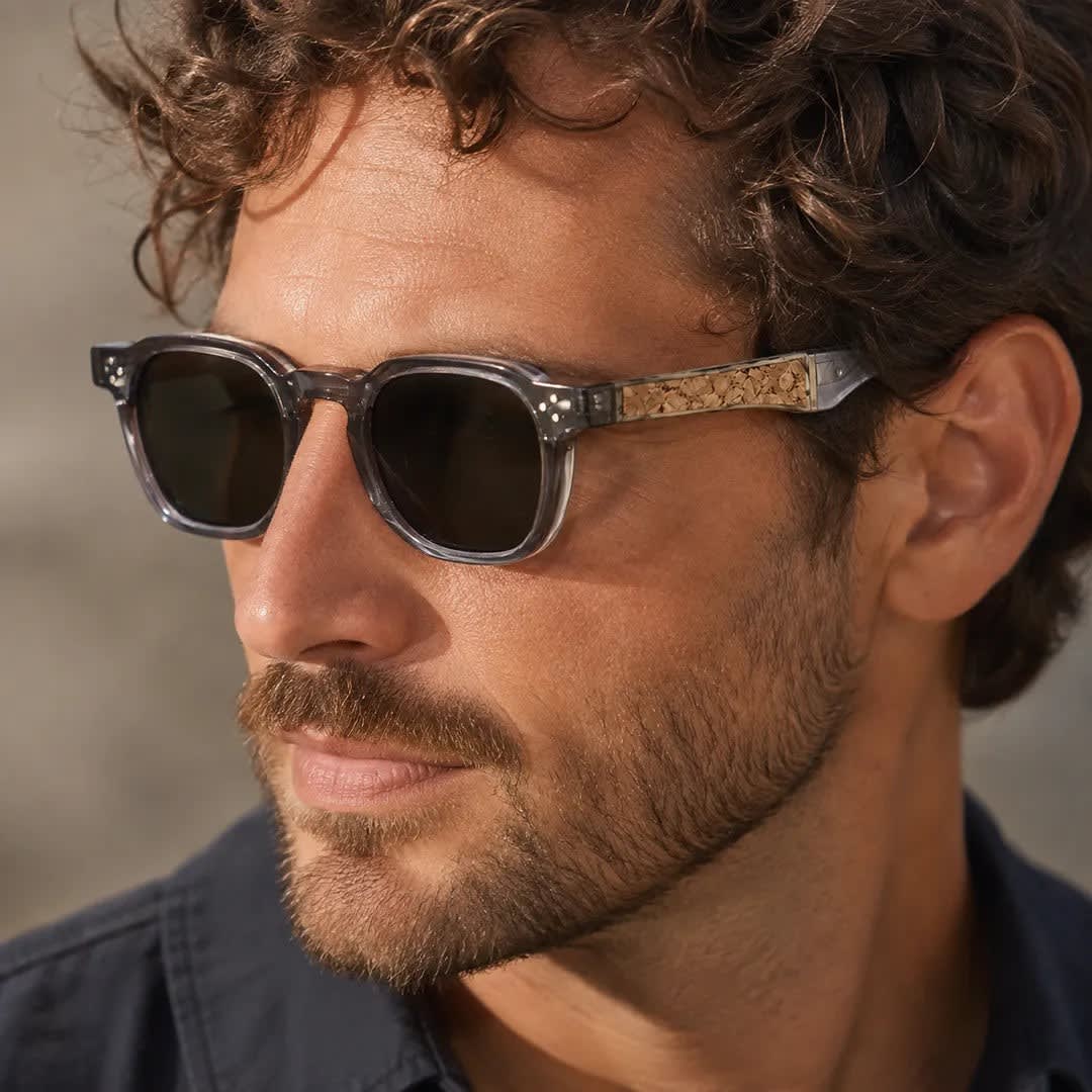 Triton UV400 Round Sunglasses_9