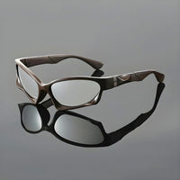 Cleisthenes UV400 Sport Sunglasses