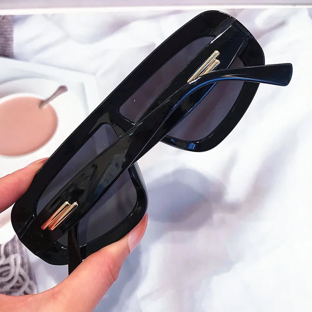 Phocas UV400 Wrap Sunglasses_11