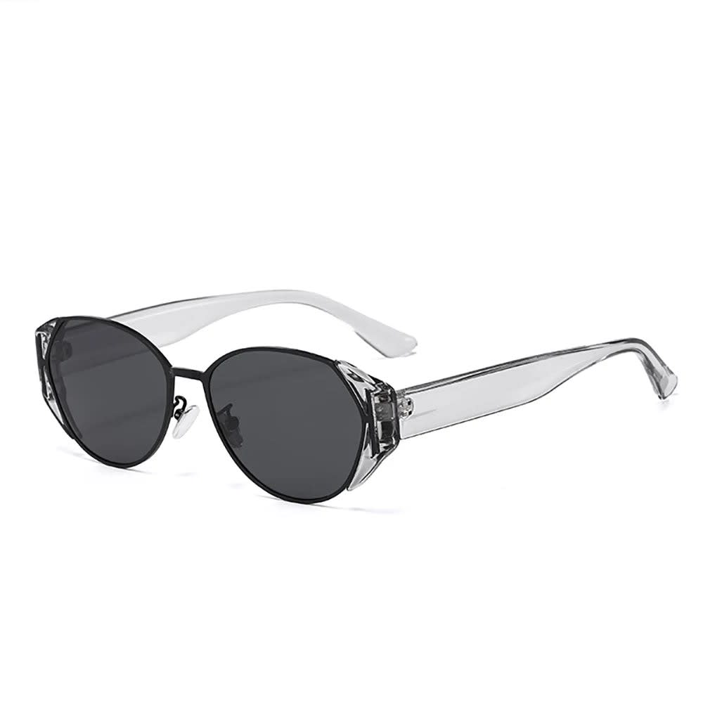 Archelaus UV400 Retro Sunglasses_2