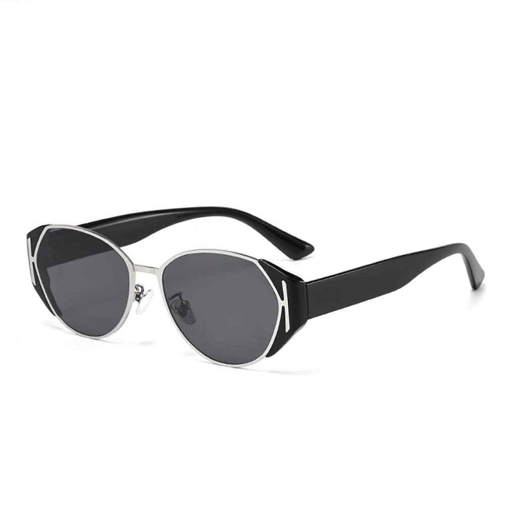 Archelaus UV400 Retro Sunglasses