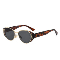 Archelaus UV400 Retro Sunglasses