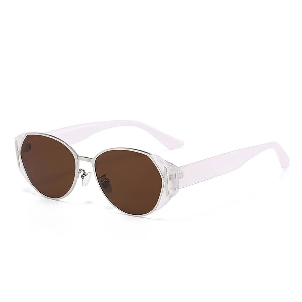 Archelaus UV400 Retro Sunglasses_5