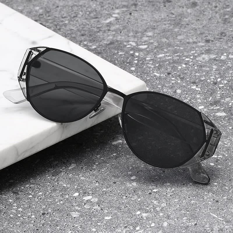 Archelaus UV400 Retro Sunglasses_6