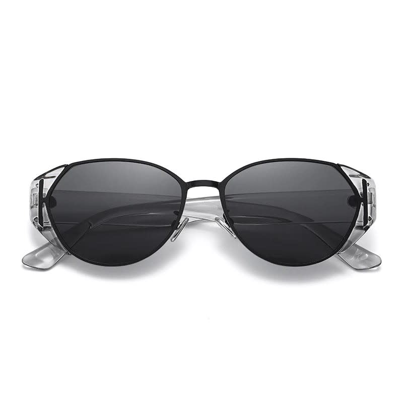 Archelaus UV400 Retro Sunglasses