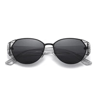 Archelaus UV400 Retro Sunglasses