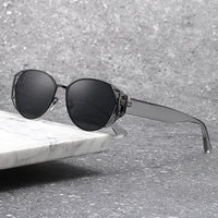 Archelaus UV400 Retro Sunglasses