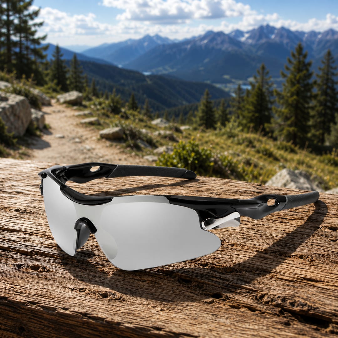 Pelias UV400 Wrap Sunglasses_4