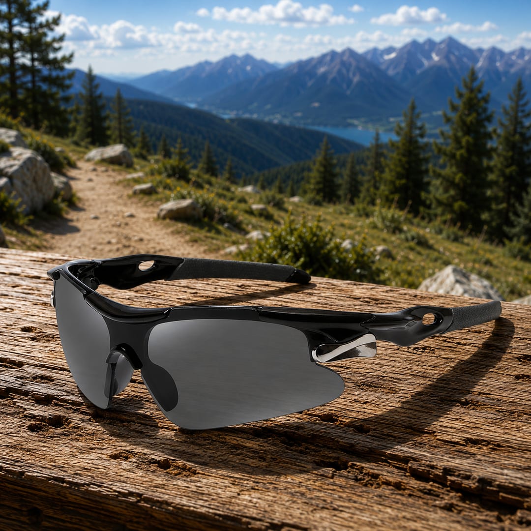 Pelias UV400 Wrap Sunglasses_5