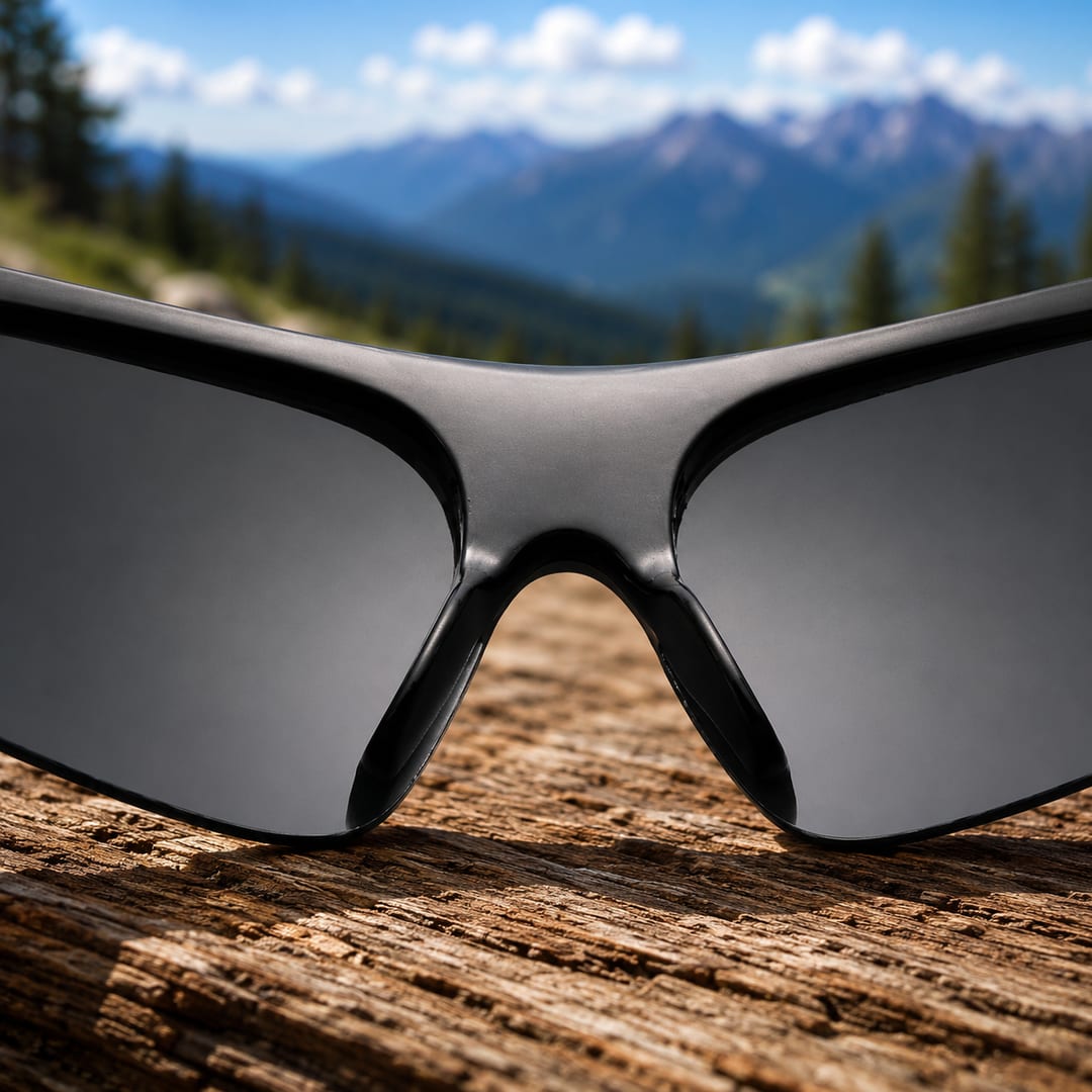 Pelias UV400 Wrap Sunglasses_6