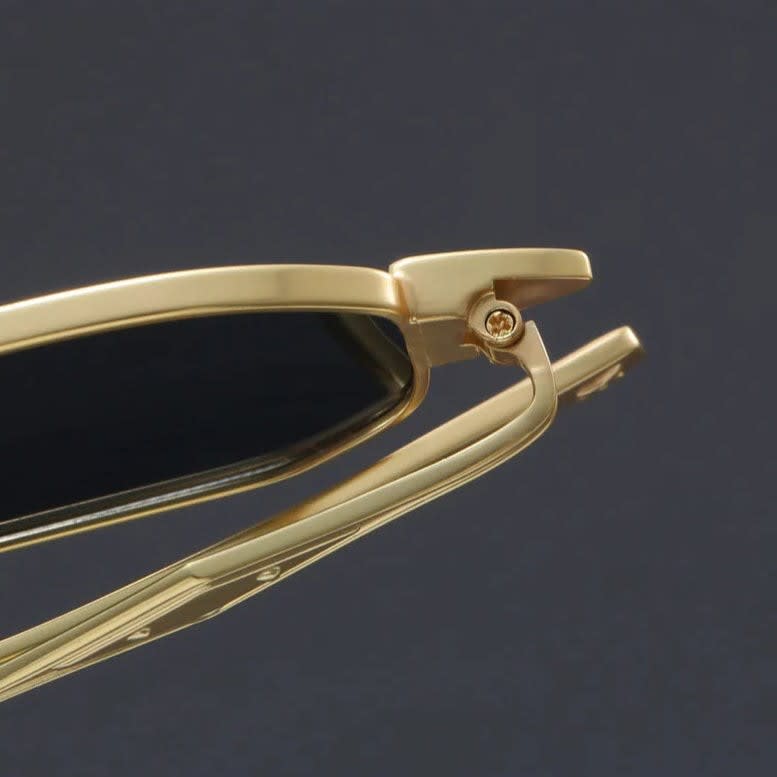 Alexios UV400 Square Sunglasses_7