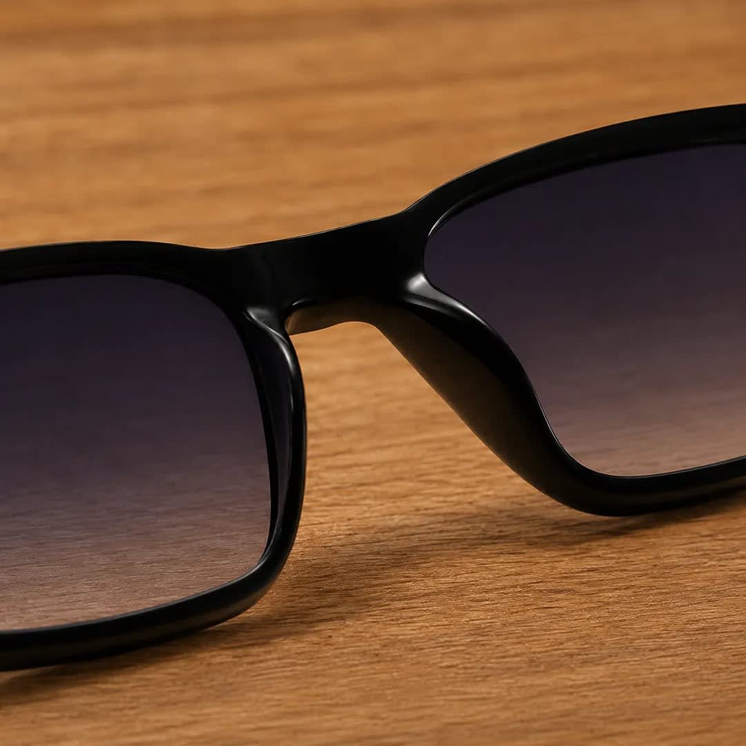 Perseus UV400 Square Sunglasses_6