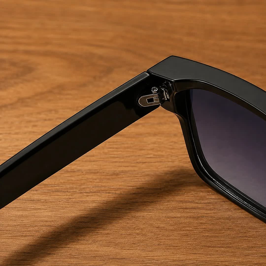 Perseus UV400 Square Sunglasses_7