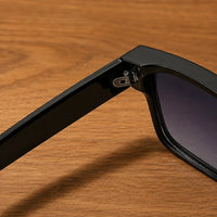 Perseus UV400 Square Sunglasses