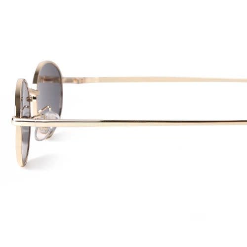 Theo UV400 Round Sunglasses_10