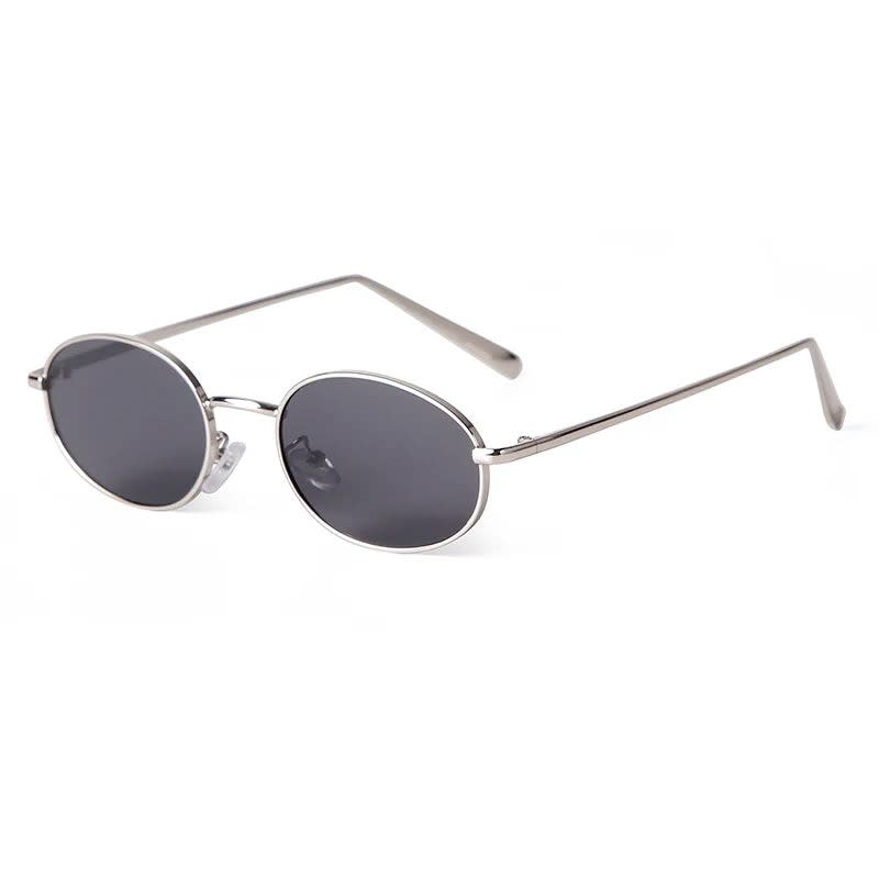 Theo UV400 Round Sunglasses_16