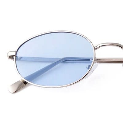 Theo UV400 Round Sunglasses_18