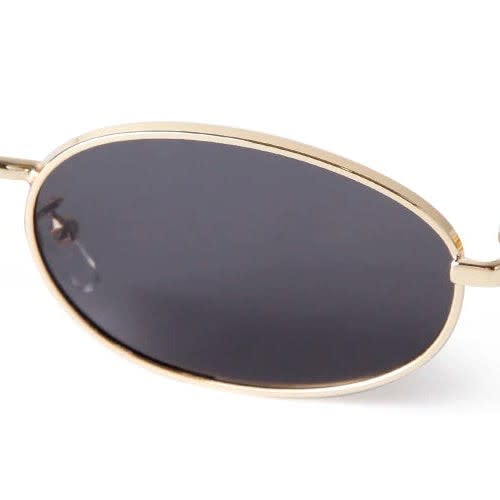 Theo UV400 Round Sunglasses_8