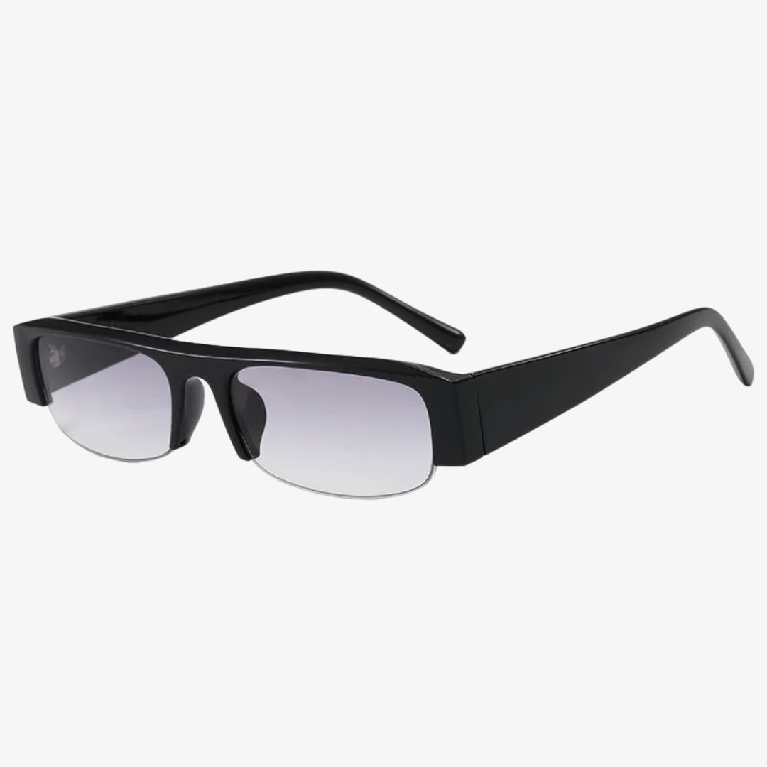 Gregorios UV400 Square Sunglasses