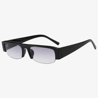 Gregorios UV400 Square Sunglasses