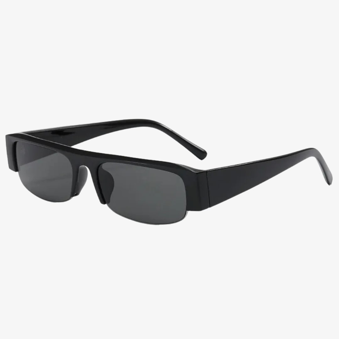 Gregorios UV400 Square Sunglasses