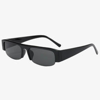 Gregorios UV400 Square Sunglasses