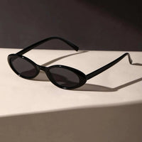 Dienekes UV400 Round Sunglasses