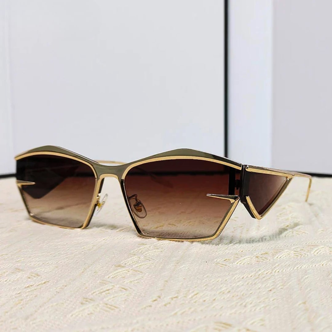 Polybius UV400 Retro Sunglasses_1