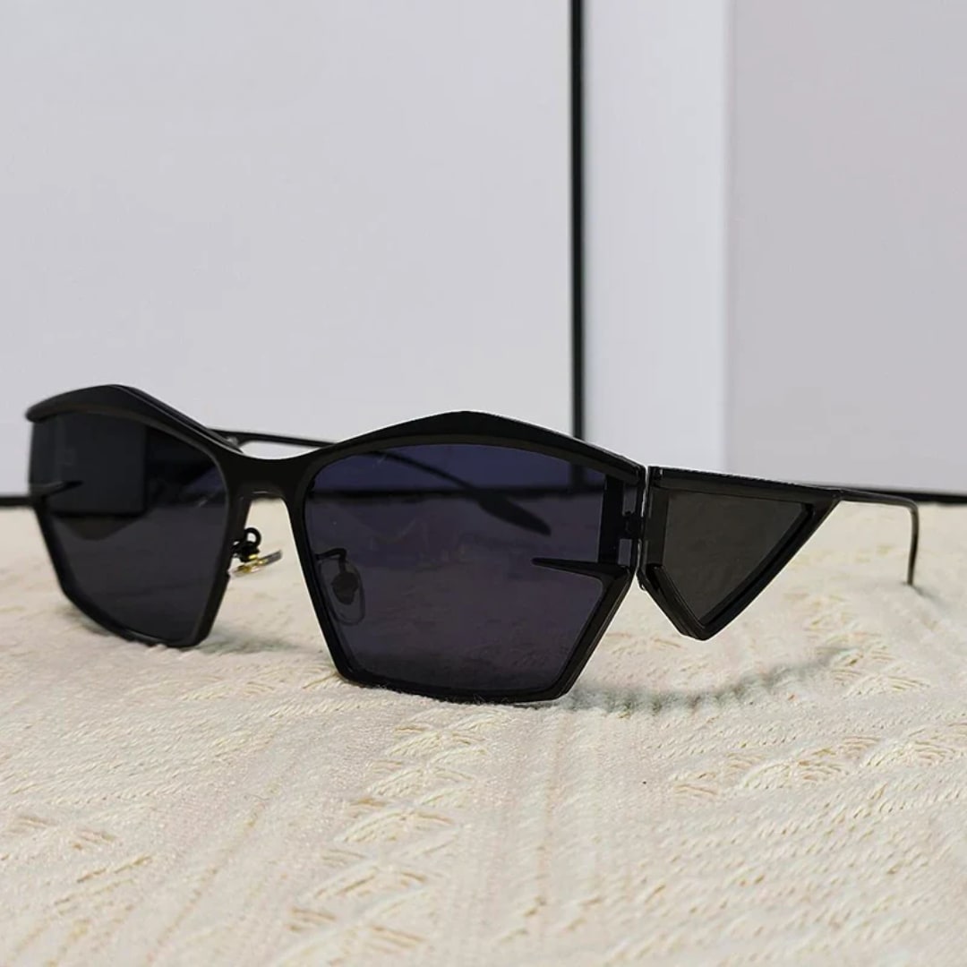 Polybius UV400 Retro Sunglasses_2