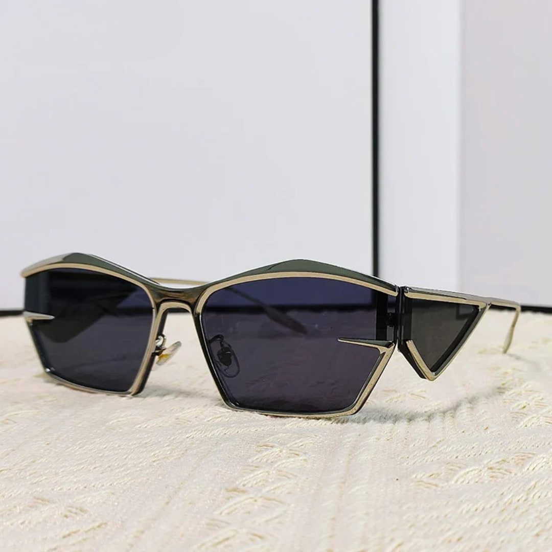 Polybius UV400 Retro Sunglasses_3