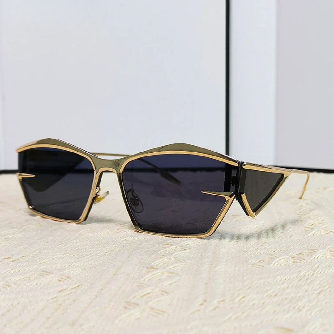 Polybius UV400 Retro Sunglasses_5