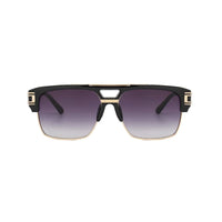 Cassius UV400 Square Sunglasses
