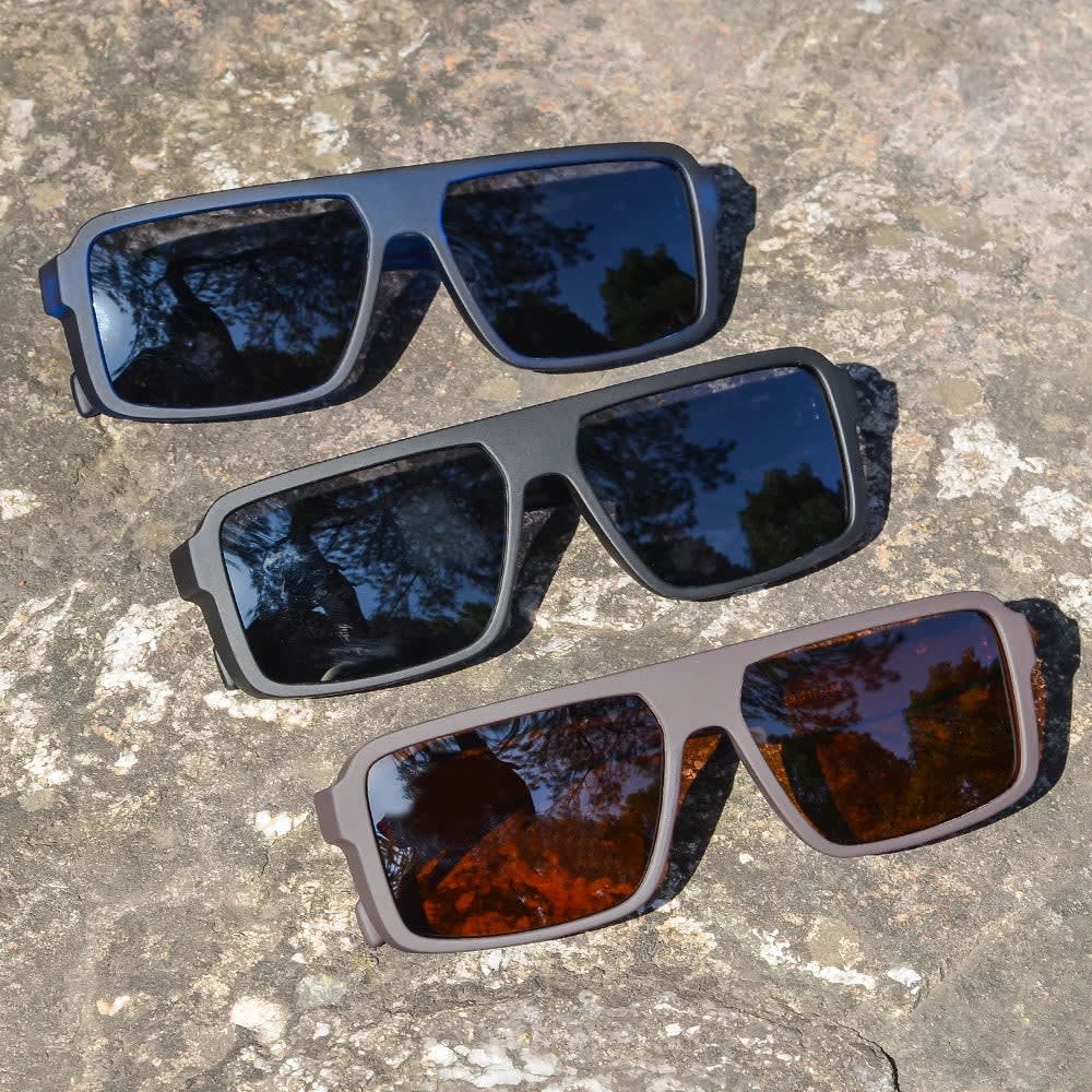 Sophocles Polarized Square Sunglasses_5