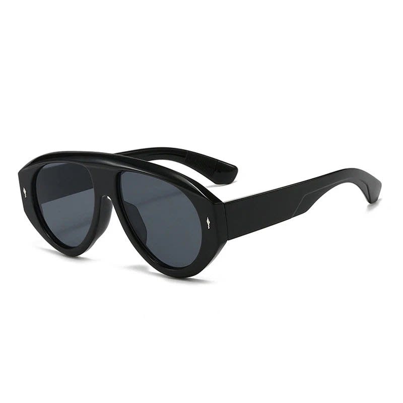 Atreus UV400 Aviator Sunglasses_2