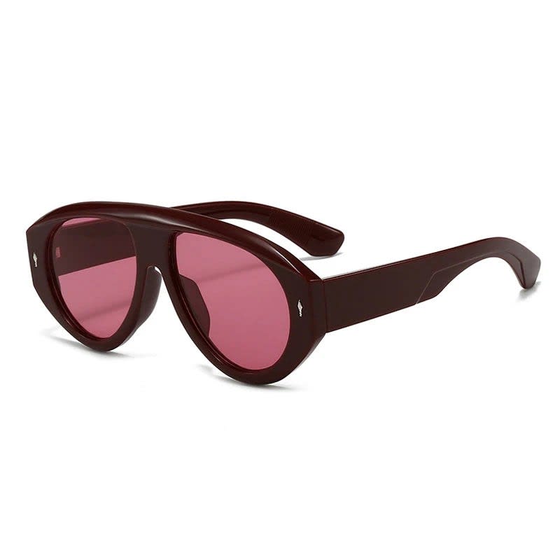 Atreus UV400 Aviator Sunglasses_4