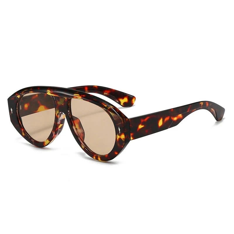 Atreus UV400 Aviator Sunglasses_6