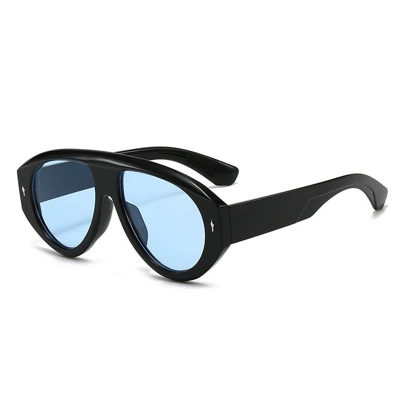 Atreus UV400 Aviator Sunglasses_7
