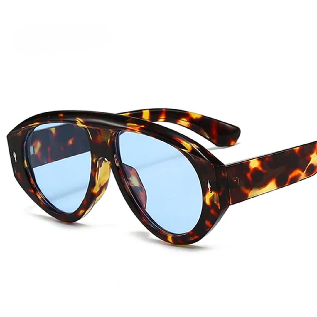 Atreus UV400 Aviator Sunglasses_8
