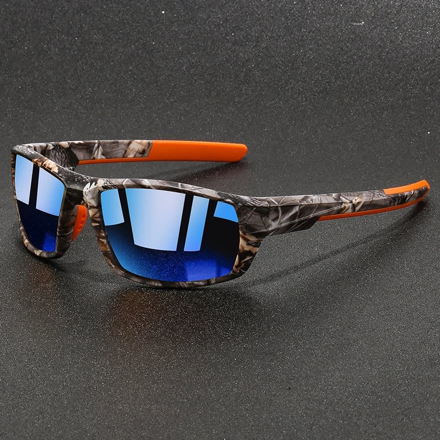 Augustus Polarized Wrap Sunglasses_1