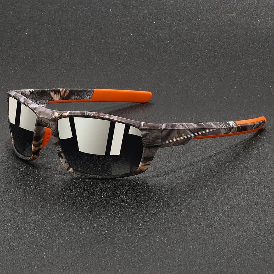 Augustus Polarized Wrap Sunglasses_3
