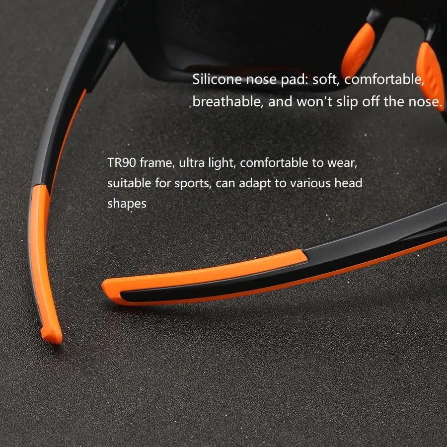 Augustus Polarized Wrap Sunglasses_5