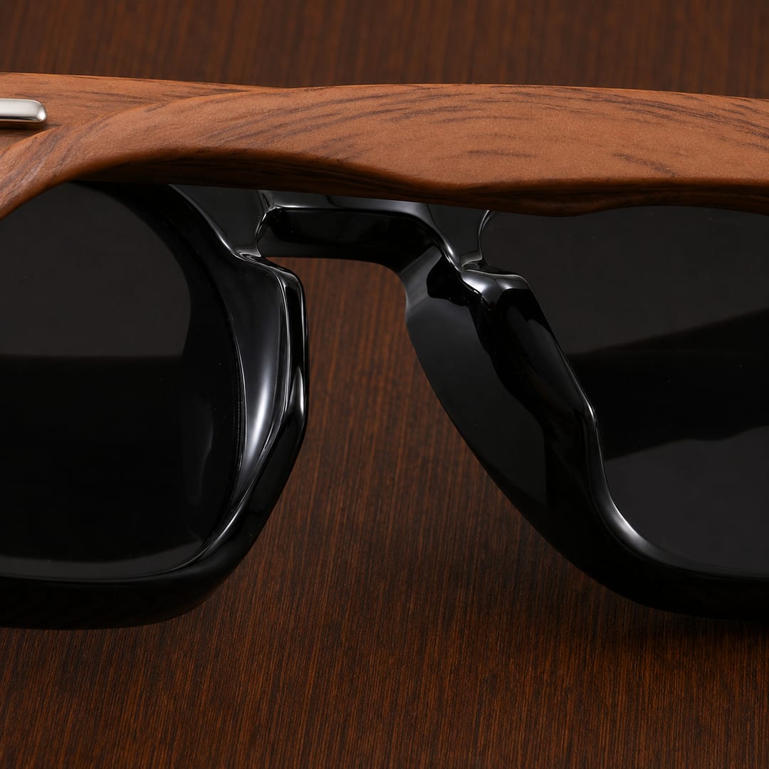 Aeson UV400 Square Sunglasses_6