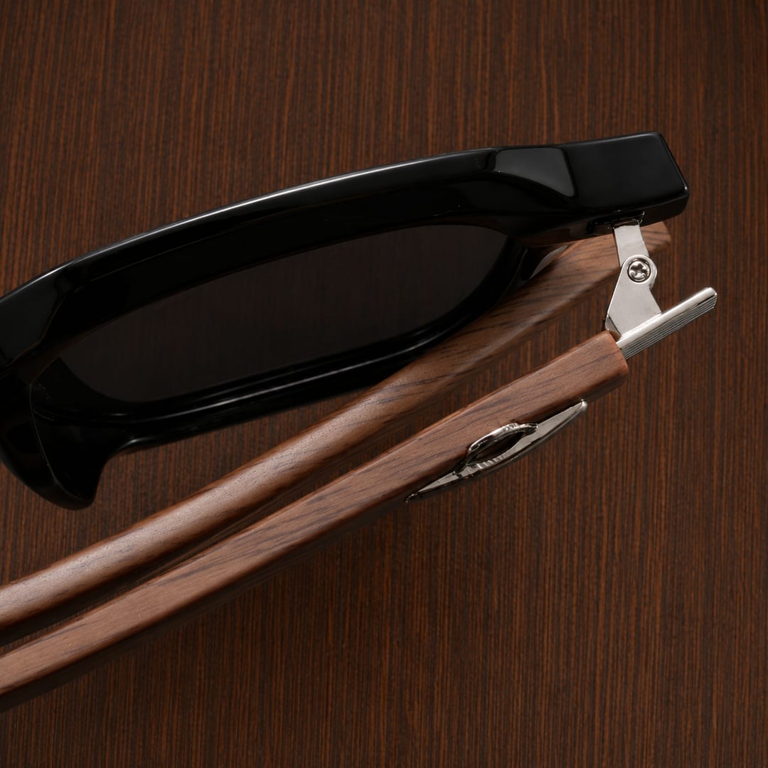 Aeson UV400 Square Sunglasses_7