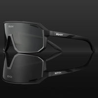 Herodotus UV400 Sport Sunglasses