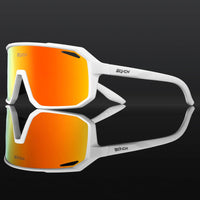 Herodotus UV400 Sport Sunglasses